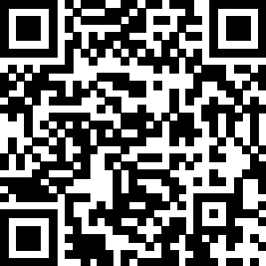 手机阅读《惊世第一妃》