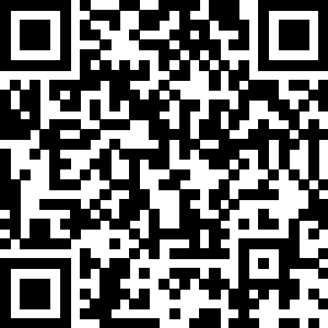 手机阅读《第一条天规》