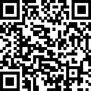 手机阅读《无上崛起》