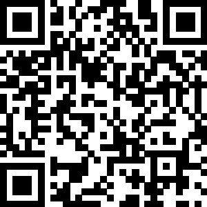 手机阅读《小郡主成长手册》