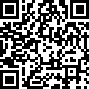 手机阅读《错绑金手指赢麻了[七零]》