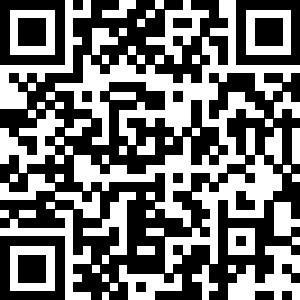 手机阅读《马夫》
