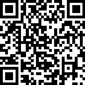 手机阅读《穿越之围观大唐》
