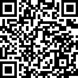 手机阅读《恶霸》