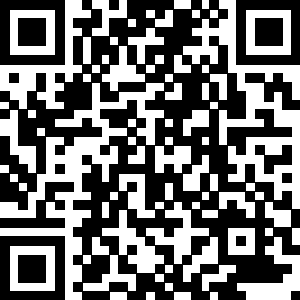 手机阅读《我在诸天找祥瑞》