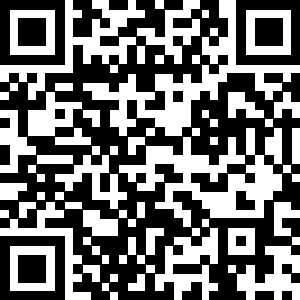 手机阅读《偏执大佬的小娇妻野翻了》