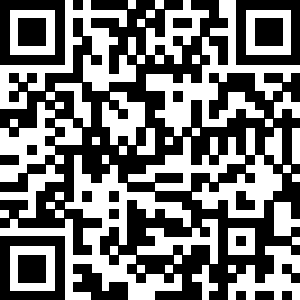 手机阅读《大师救命》