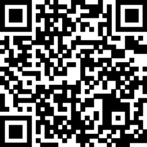 手机阅读《万域之王》