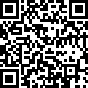 手机阅读《妙笔计划：木兰行》
