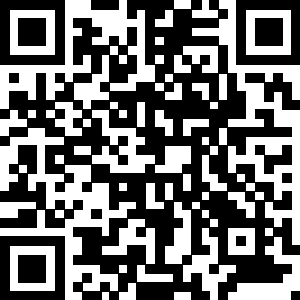手机阅读《神秀之主》
